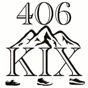 Meet your Posher, Carlos